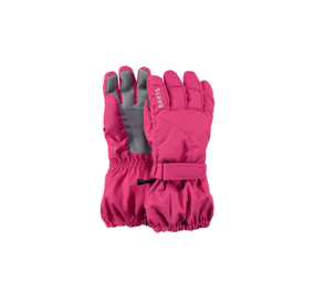 Barts Tec Gloves - Fuchsia