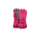 Tec Gloves - Fuchsia