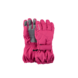 Barts Tec Gloves - Fuchsia