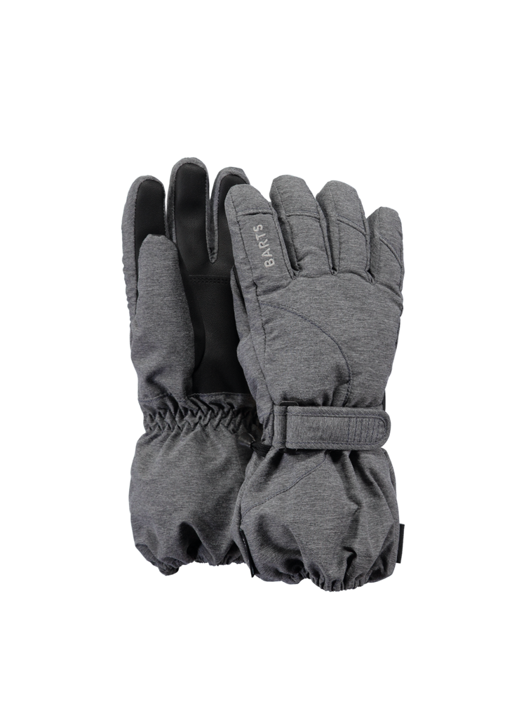 Barts Tec Gloves Barts Tec Gloves