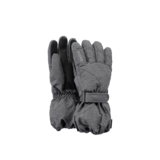 Barts Tec Gloves - Dark Heather Barts Tec Gloves - Dark Heather