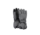 Tec Gloves