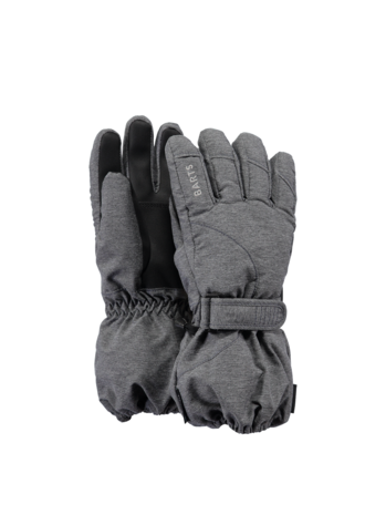 Barts Tec Gloves Barts Tec Gloves