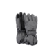 Barts Tec Gloves Barts Tec Gloves