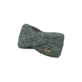 Barts Jasmin Headband - Dark Celadon