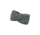 Jasmin Headband - Dark Celadon