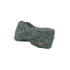 Barts Jasmin Headband - Dark Celadon