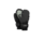 Nylon Mitts Kids - Black