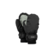 Barts Nylon Mitts Kids - Black