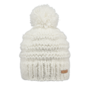 Jasmin Beanie