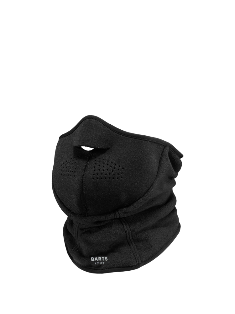 Barts Storm Mask - Black Barts Storm Mask - Black