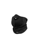 Barts Storm Mask - Black Barts Storm Mask - Black