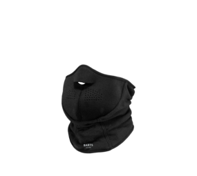 Barts Storm Mask - Black Barts Storm Mask - Black