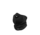 Storm Mask - Black