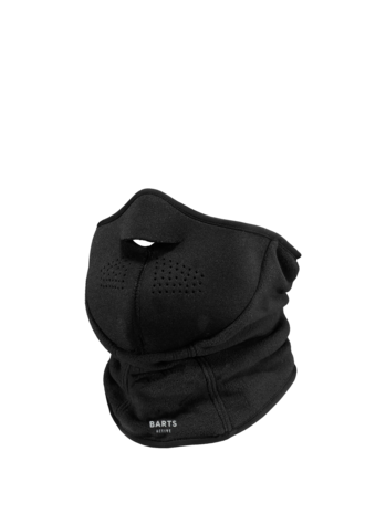 Barts Storm Mask - Black Barts Storm Mask - Black