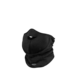 Barts Storm Mask - Black Barts Storm Mask - Black