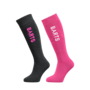 Basic Sock 2 Pack Kids
