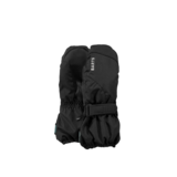 Barts Tec Mitts - Black