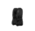 Tec Mitts - Black