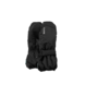 Barts Tec Mitts - Black