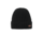 Haakon Turnup - Black