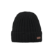 Barts Haakon Turnup - Black