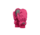 Nylon Mitts Kids - Fuchsia