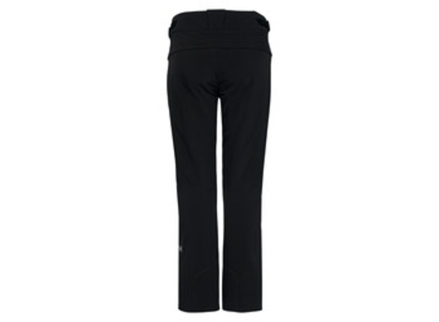 Men's William Ski Pants