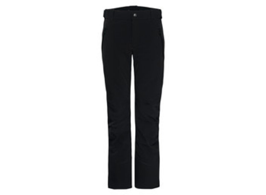 Men's William Ski Pants – Black