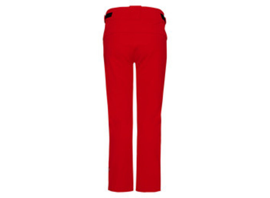 Men's William Ski Pants