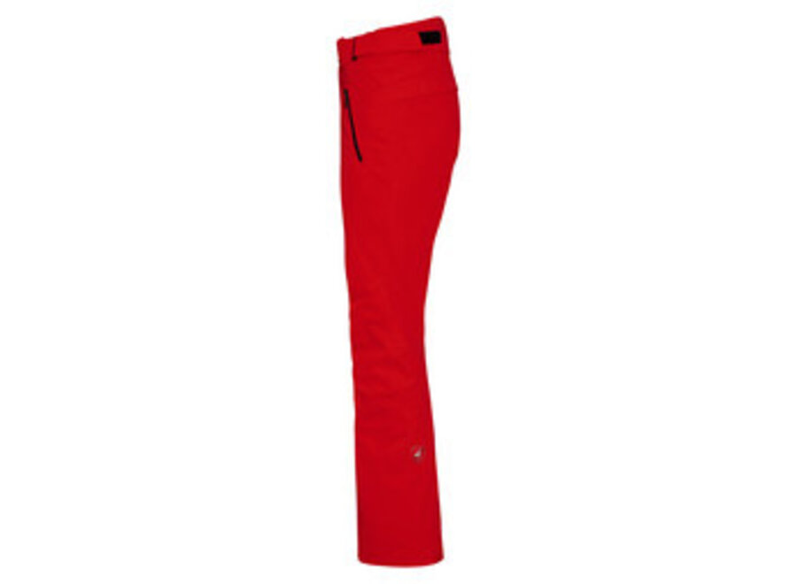 Men's William Ski Pants