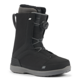 K2 Haven - Black
