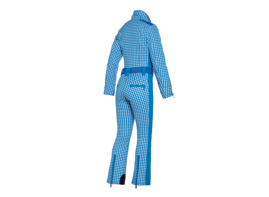 Starstruck Ski Jumpsuit