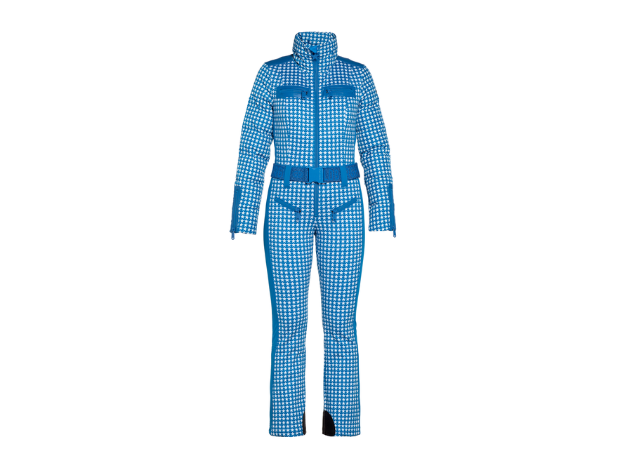 Starstruck Ski Jumpsuit