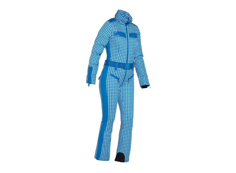 Goldbergh Women's Starstruck Ski Suit –