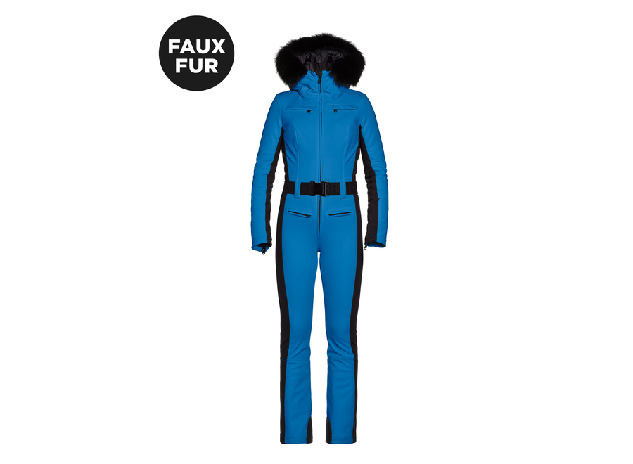 Parry Ski Jumpsuit