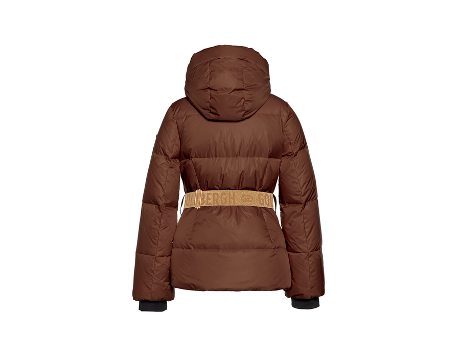 Snowmass Ski Jacket