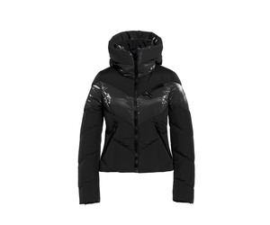 Goldbergh Women's Moraine Ski Jacket