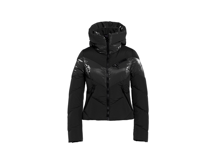 Moraine Ski Jacket