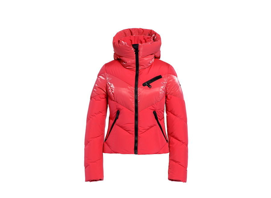 Moraine Ski Jacket