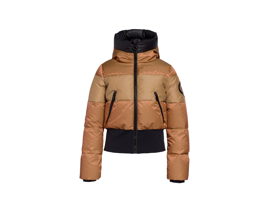 Fever Ski Jacket