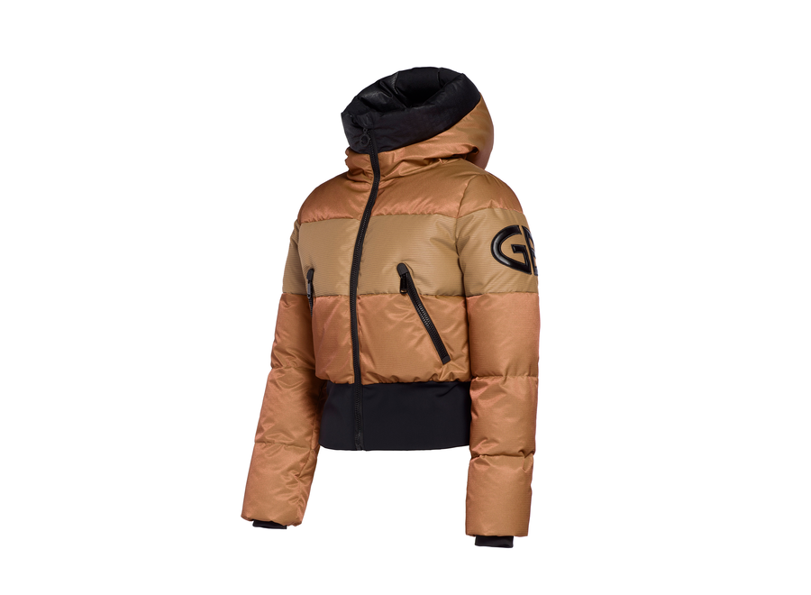 Fever Ski Jacket