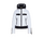 Cecile Ski Jacket - White