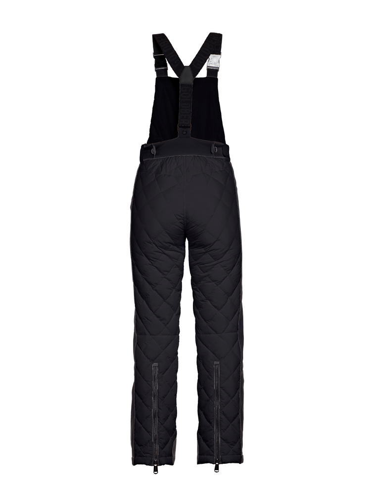 Goldbergh Agnes Ski Salopette