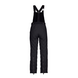 Goldbergh Agnes Ski Salopette - Black