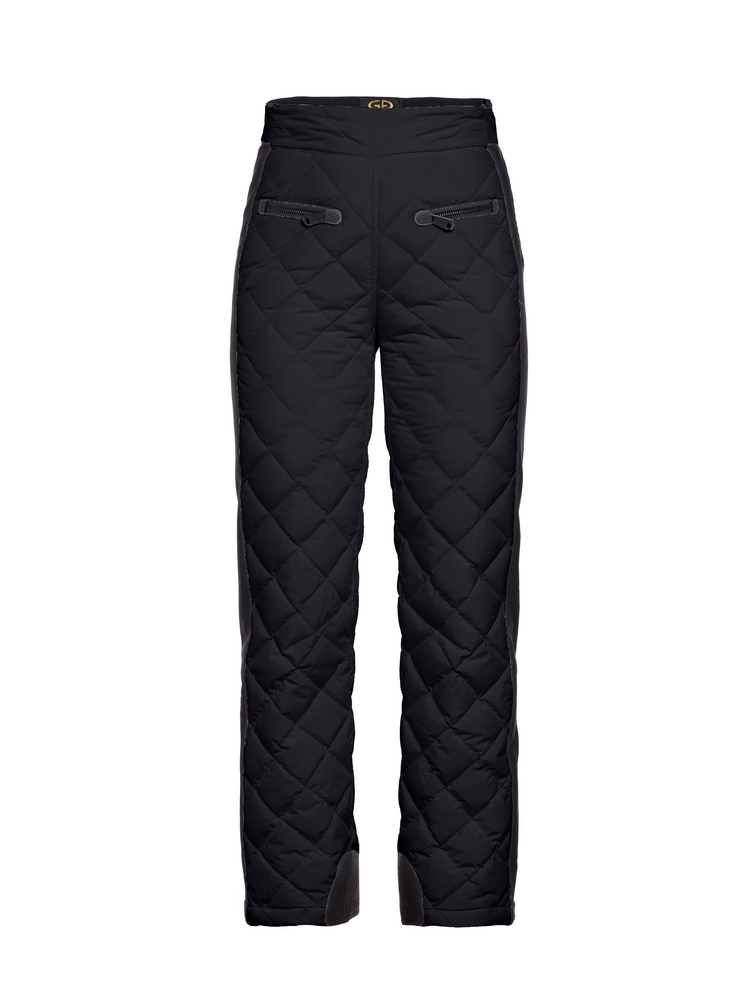 Goldbergh Agnes Ski Salopette