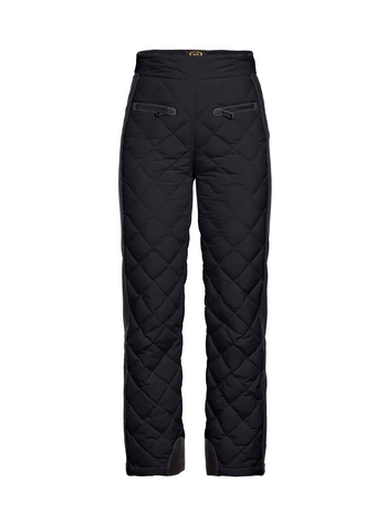 Goldbergh Agnes Ski Salopette