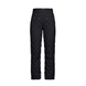 Goldbergh Agnes Ski Salopette