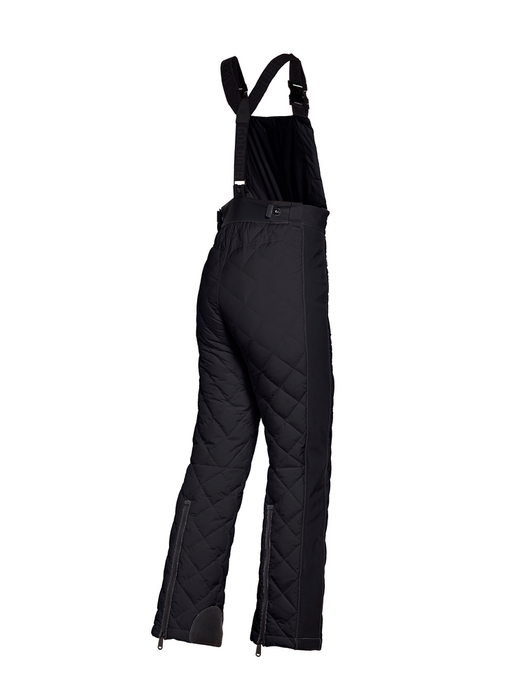 Goldbergh Agnes Ski Salopette