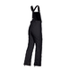 Goldbergh Agnes Ski Salopette